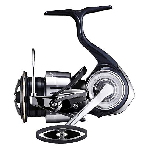 DAIWA 19CERTATE LT5000D-CXH 【公式通販】